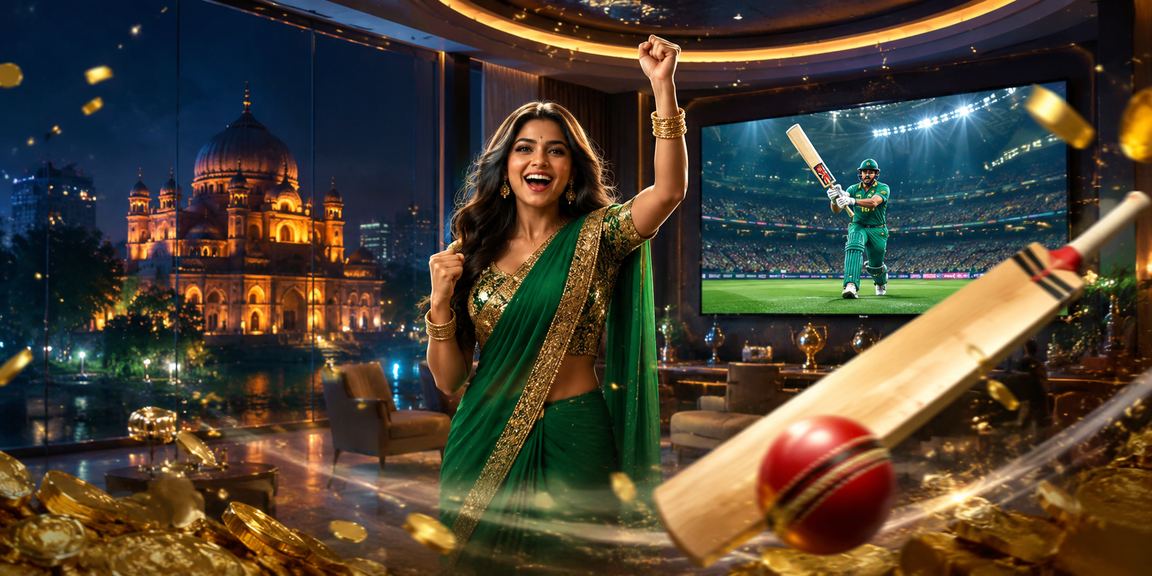 বাংলাদেশি মডেল ক্রিকেট বেটিং ও গেমিং প্ল্যাটফর্ম ব্যবহার করছেন