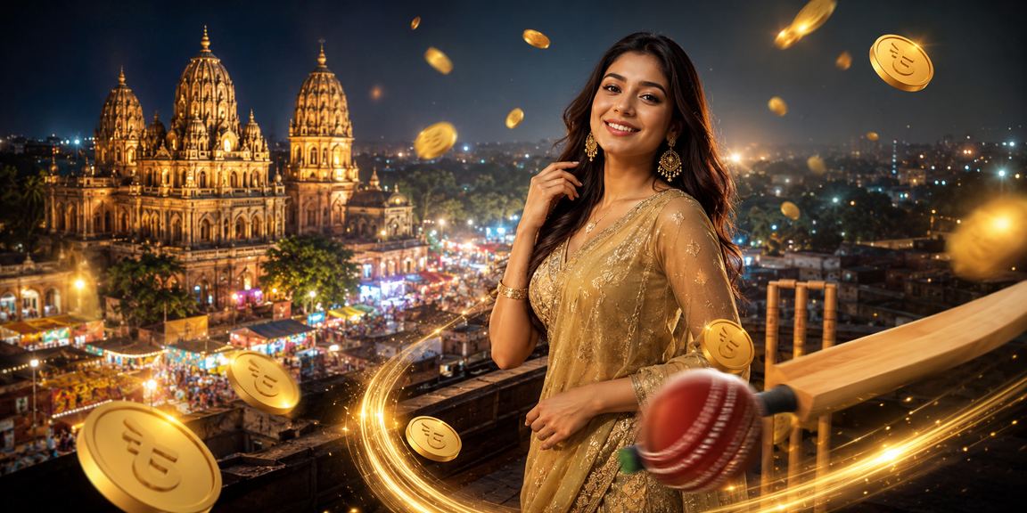 বাংলাদেশ ক্রিকেট বেটিং টাকা — shuffle অডস ও পেমেন্ট গাইড