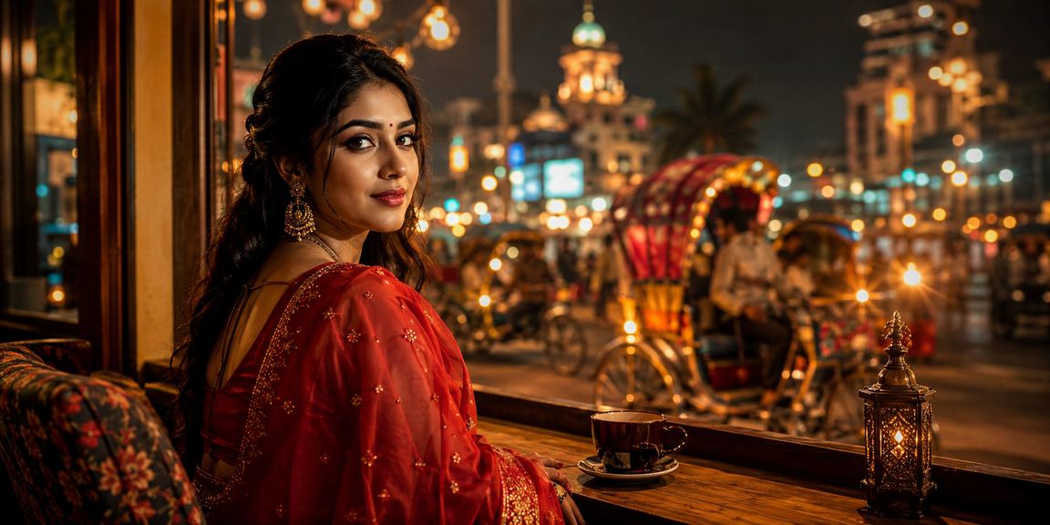 shuffle Casino Betting Experience in Dhaka — Live Casino Interface