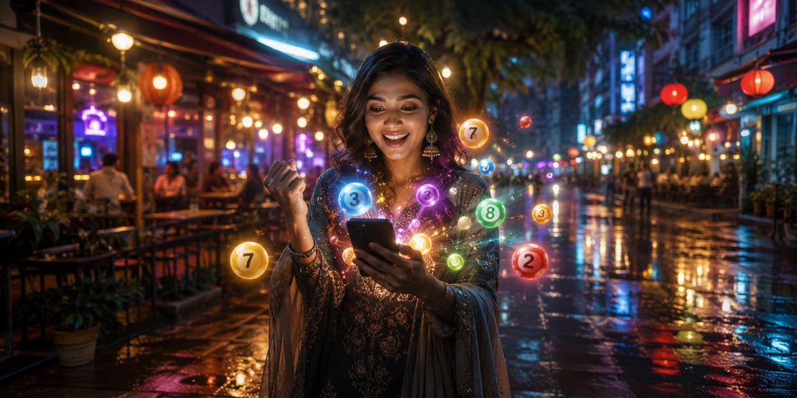 ঢাকার নাইট মার্কেটে বিনোদন উপভোগ করছেন স্থানীয় ব্যবহারকারীরা