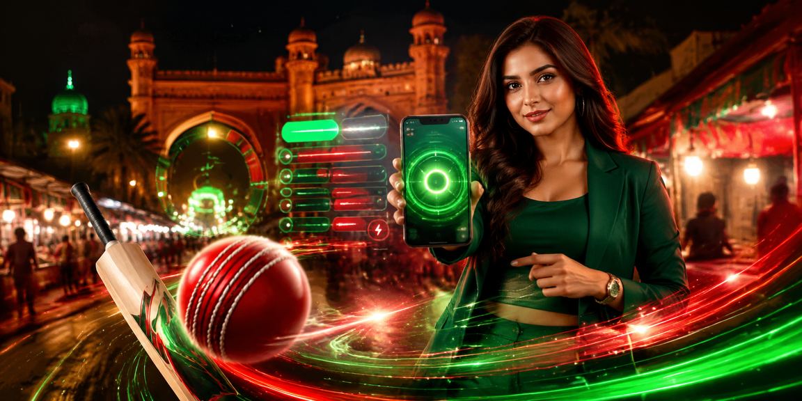 খুলনায় ক্রিকেট বেটিং লাল সবুজ — shuffle স্পোর্টস বেটিং বাংলাদেশ
