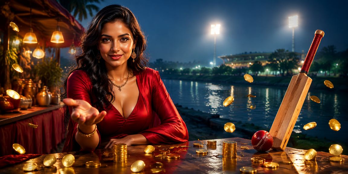 ময়মনসিংহে shuffle ক্রিকেট বেটিং প্রোমোশন বাংলাদেশ