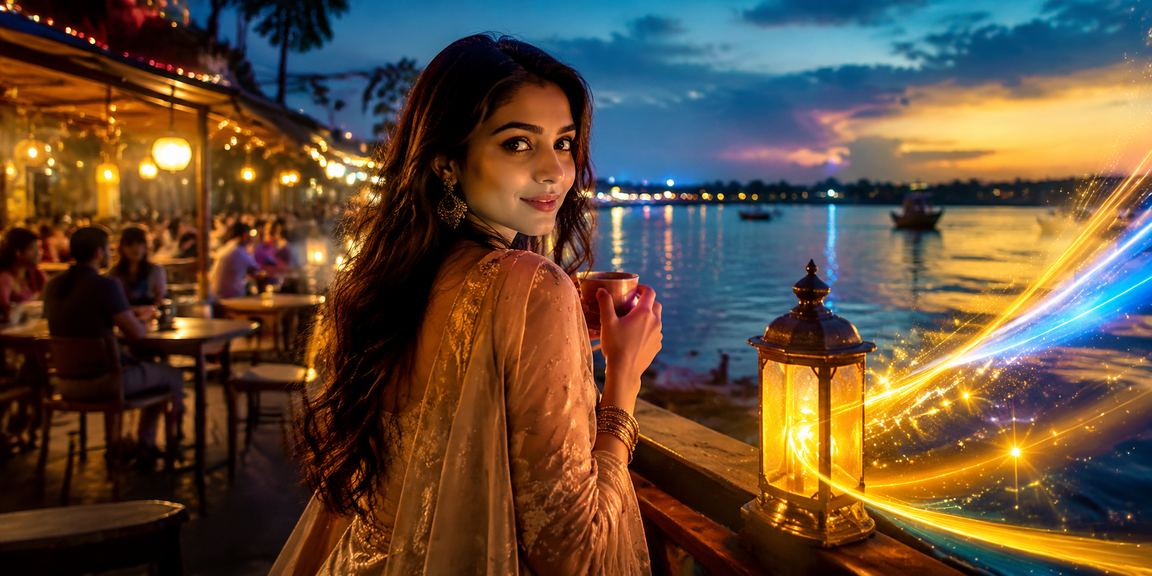 ময়মনসিংহে বিনোদন ক্যাসিনো সৈকত — shuffle স্পোর্টস বিনোদন বাংলাদেশ