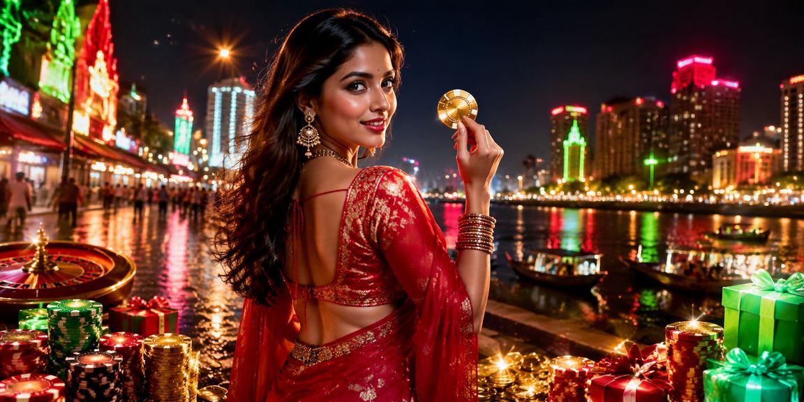 নারায়ণগঞ্জে বেটিং লাল সবুজ — shuffle পুরস্কার রিডিম বাংলাদেশ