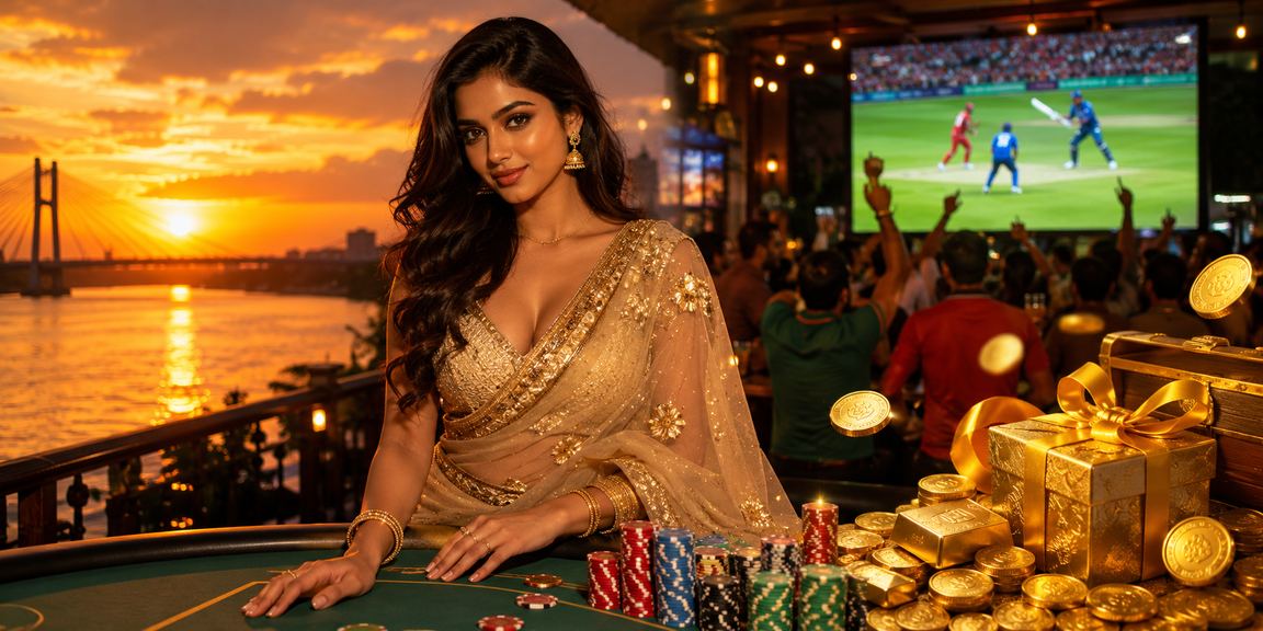 রংপুরে ক্রিকেট বেটিং বাংলাদেশ মডেল — shuffle পুরস্কার প্রোগ্রাম অভিজ্ঞতা