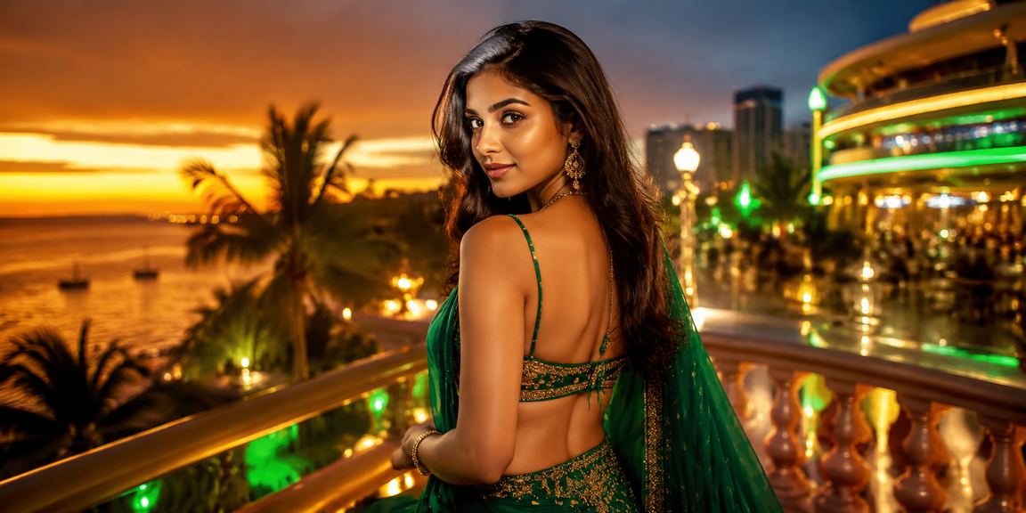 সেন্ট মার্টিন সমুদ্র সৈকতে shuffle বেটিং অভিজ্ঞতা — লাইভ স্পোর্টস বাজি