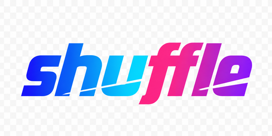 shuffle